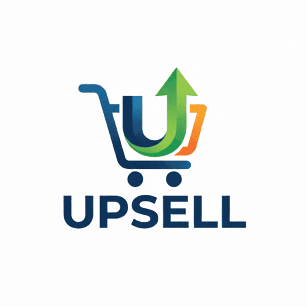 Recommendo Logo